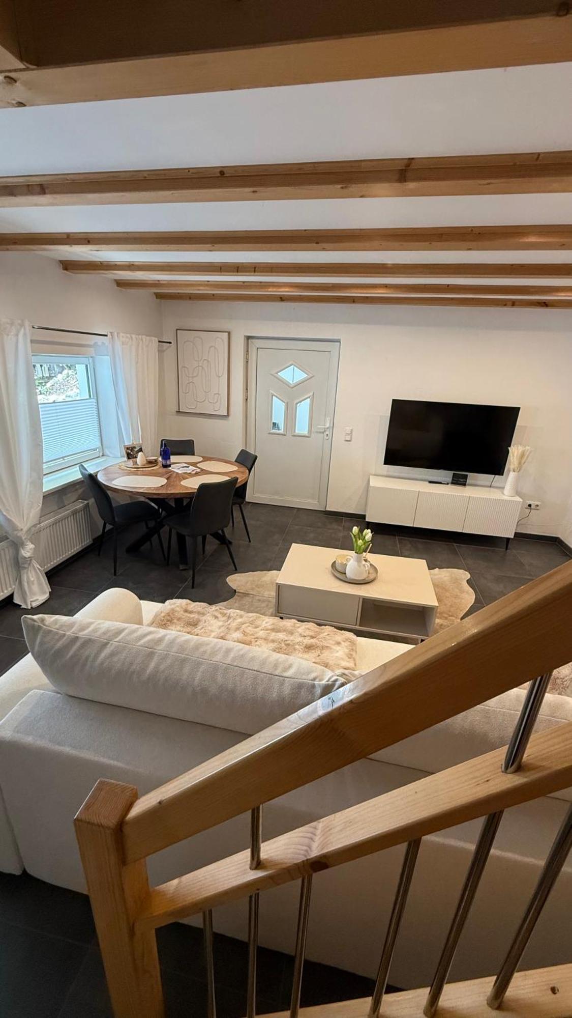 Ferienwohnung Immenstadt Im Allgaeu- Ruhig, Gemuetlich & 5Min Zum Alpsee Luaran gambar