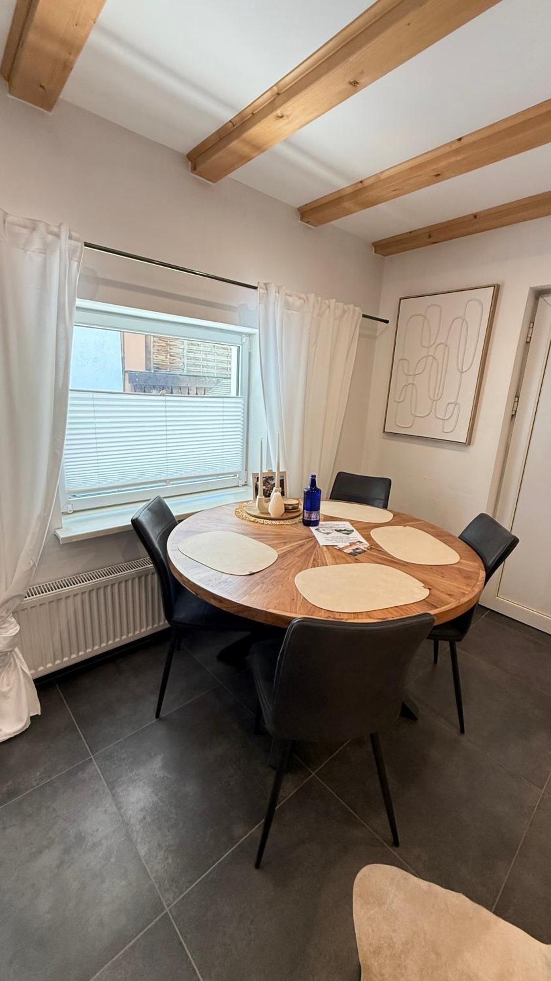 Ferienwohnung Immenstadt Im Allgaeu- Ruhig, Gemuetlich & 5Min Zum Alpsee Luaran gambar